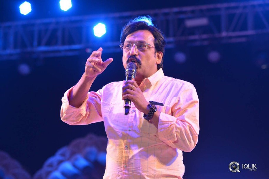 F2-Movie-Audio-Launch-Photos